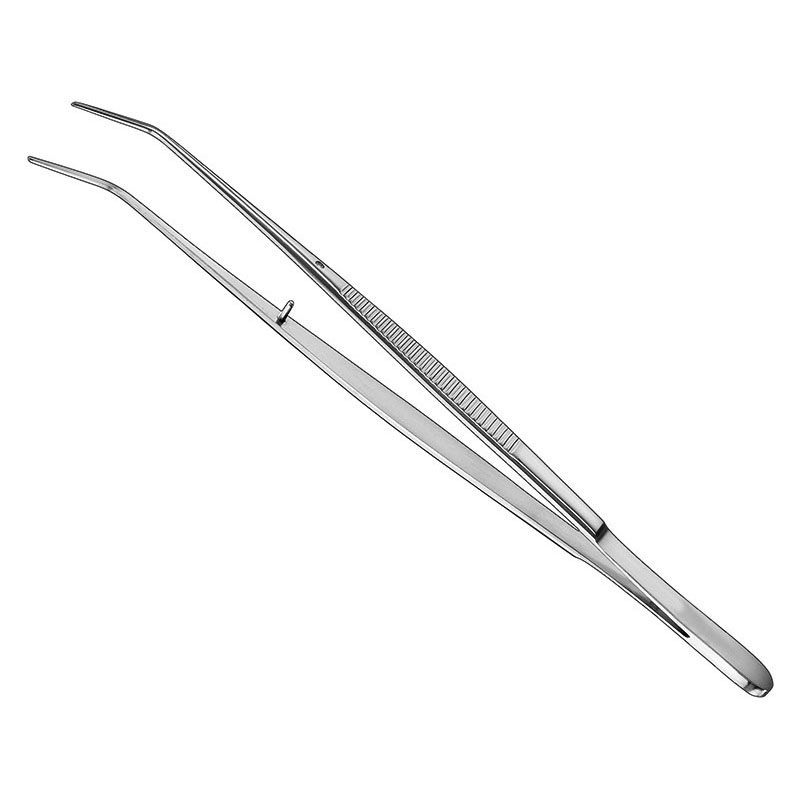 COLLEGE, tweezers