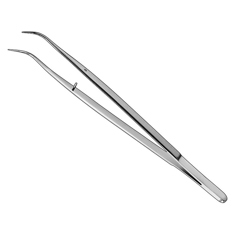 Cotton Forceps