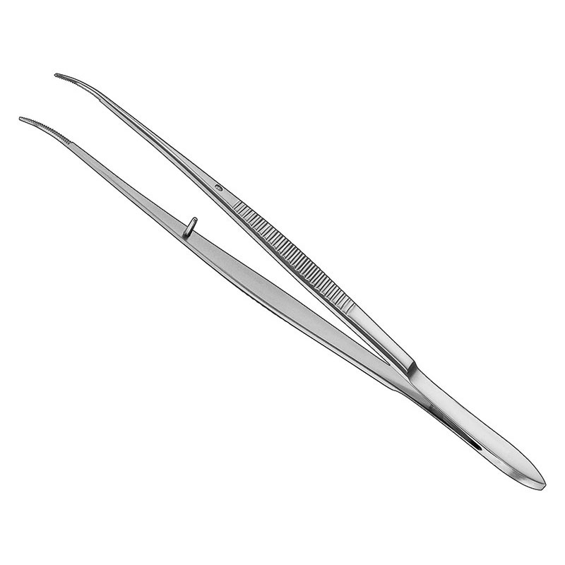 PERRY, tweezers