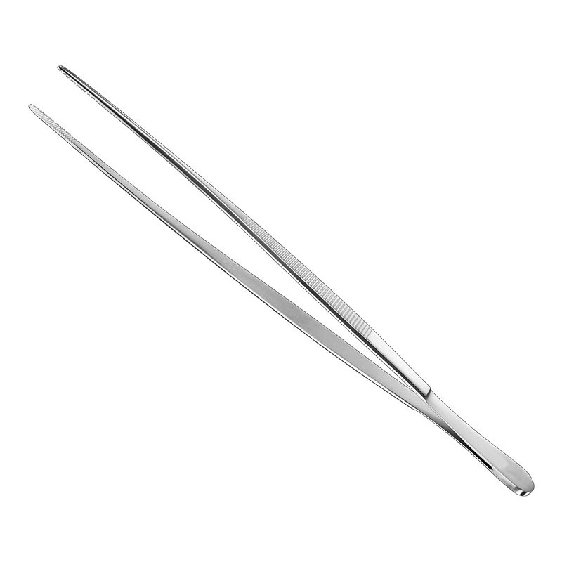 Dissecting forceps