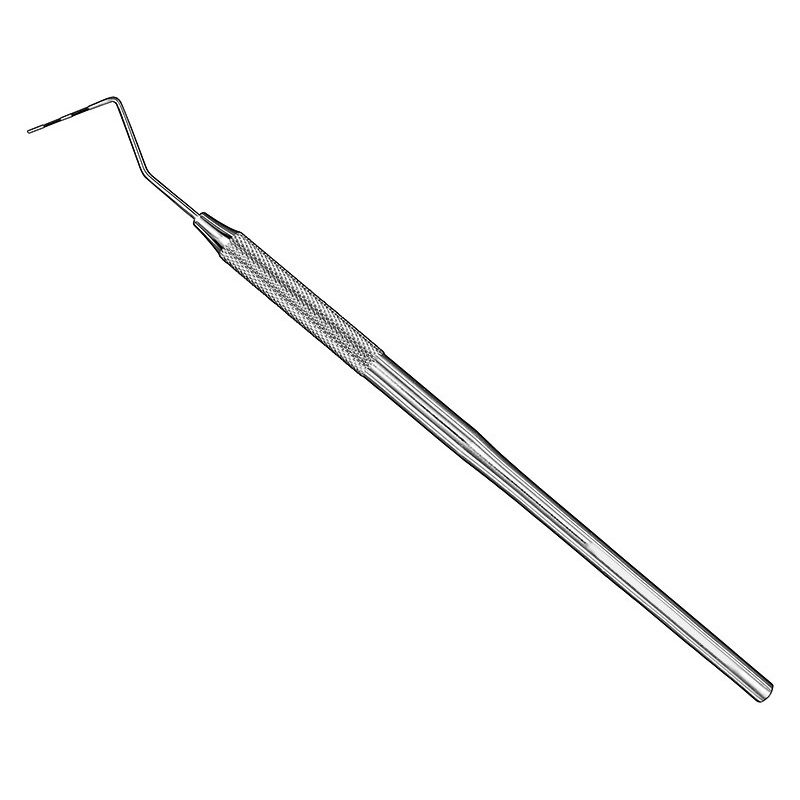 Periodontal Probes