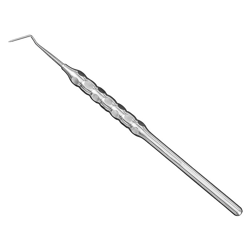 Probe, size 1