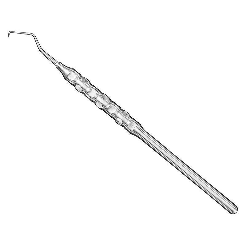 Probe, size 17