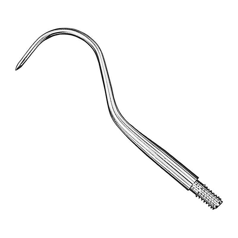 Probes