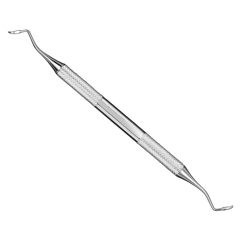 TAYLOR, scaler