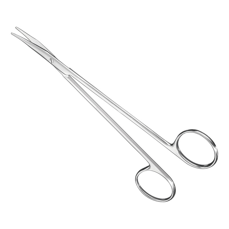 Suture-/gum scrs.