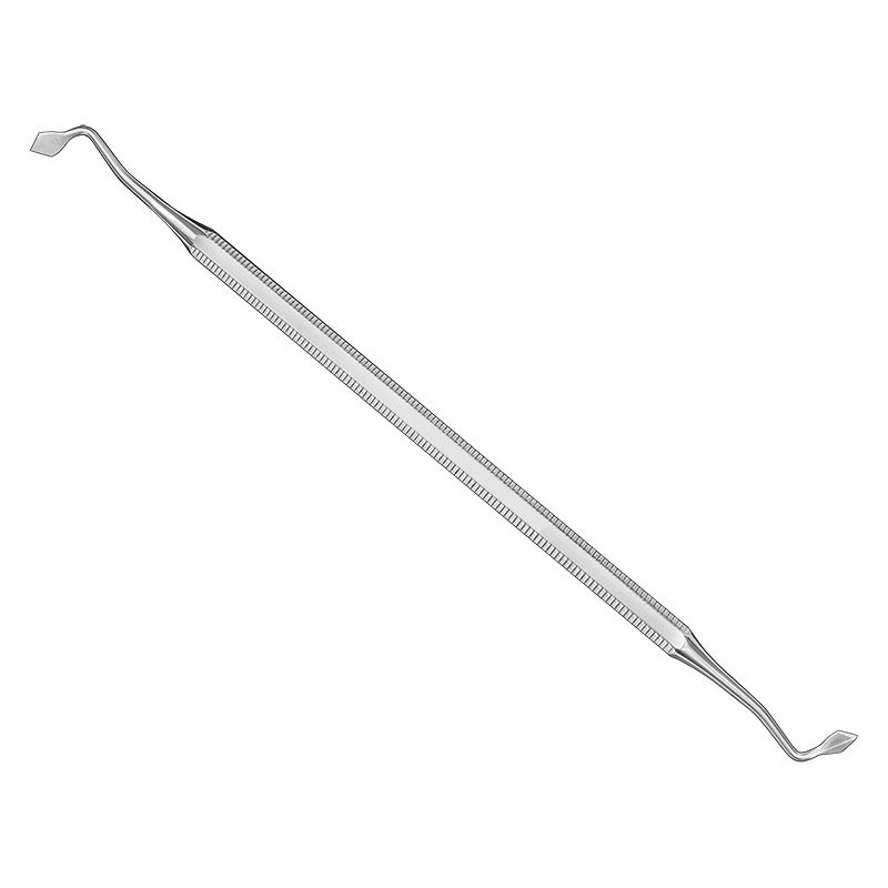 FRAHM, carving instrument