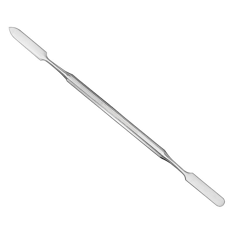 Cement spatula