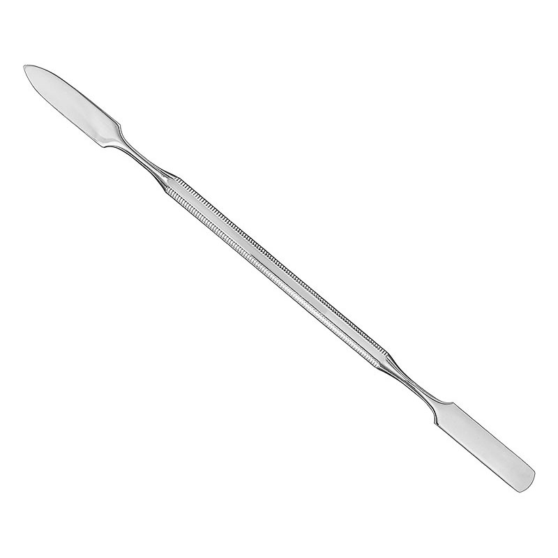 Cement spatula