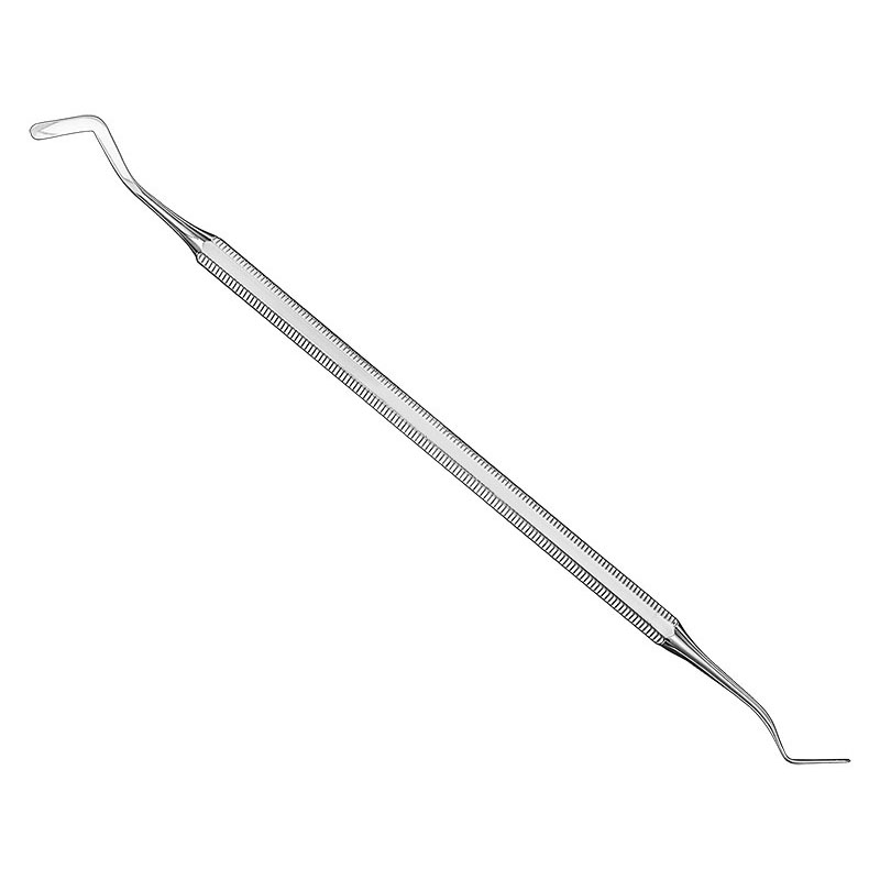Filling Instruments