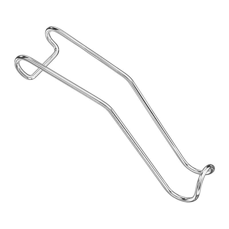 Lip Retractors