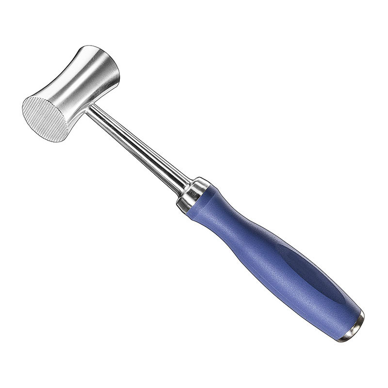 NENTWIG, mallet, 20 cm