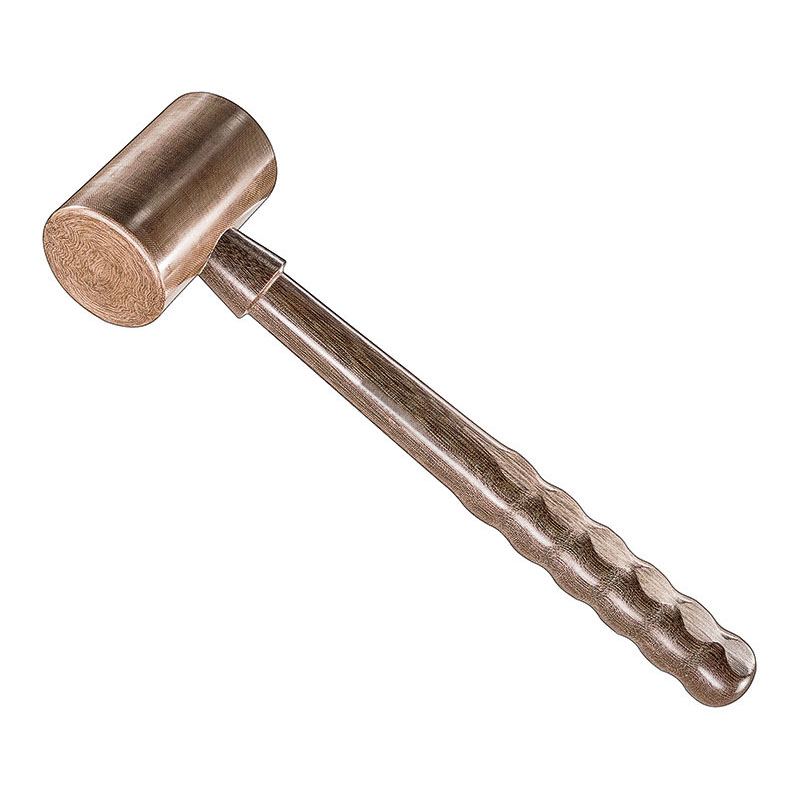 Mallets