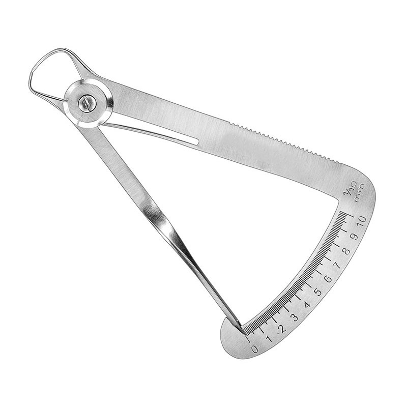 IWANSON, caliper