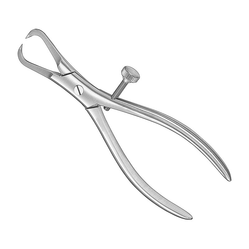 FURRER, pliers