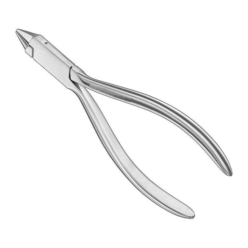 Orthodontics & Prosthetics
