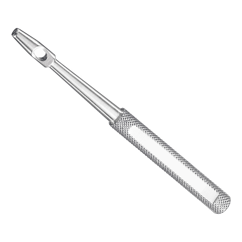 Punches For Mucous Membrane