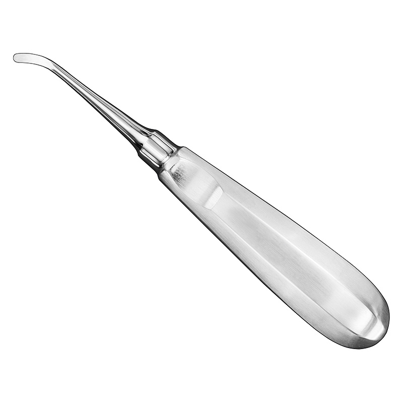 MILLER, root elevator, size 2