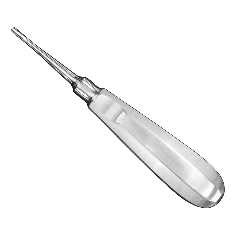 APICAL 301, root elevator, straight