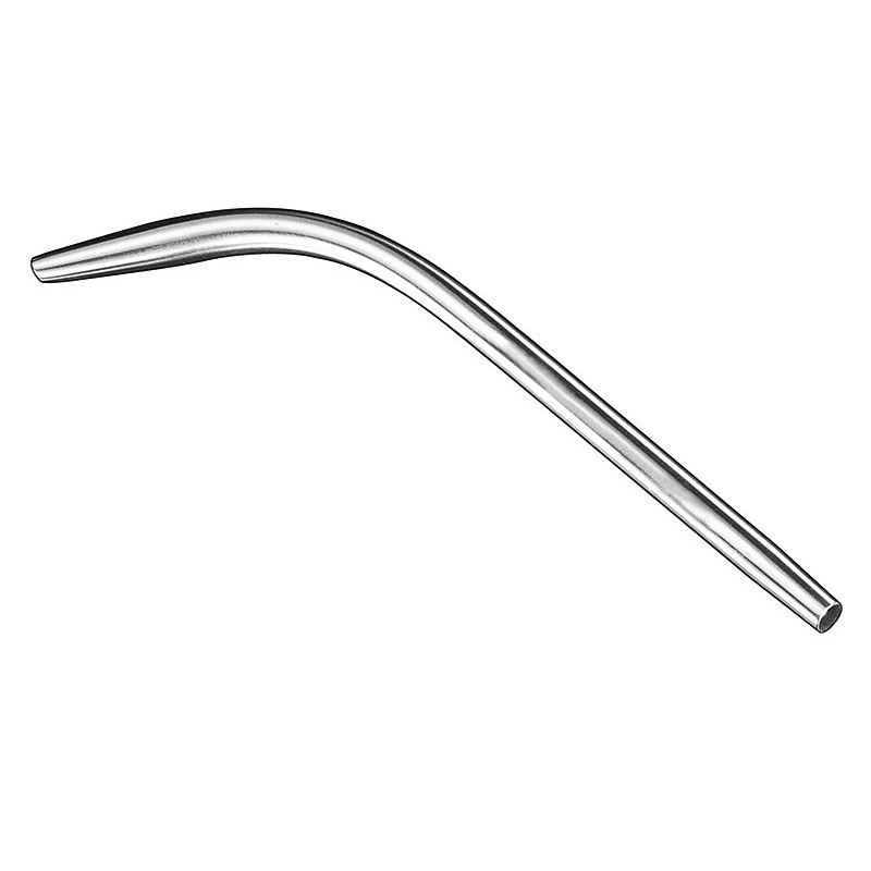 Suction tube