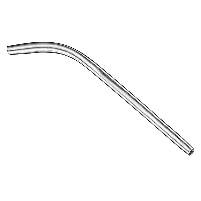 Suction tube