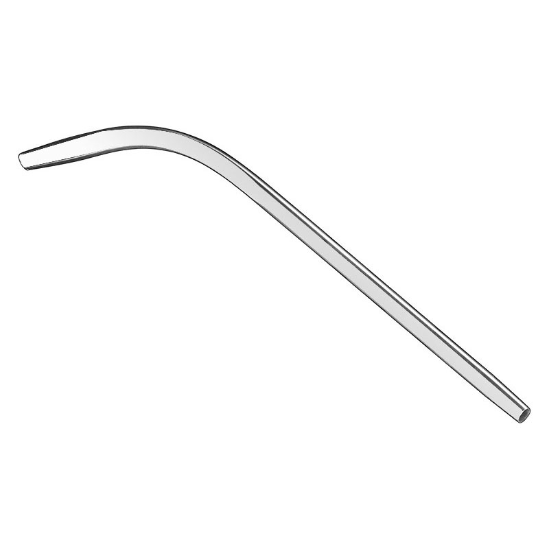Suction tube