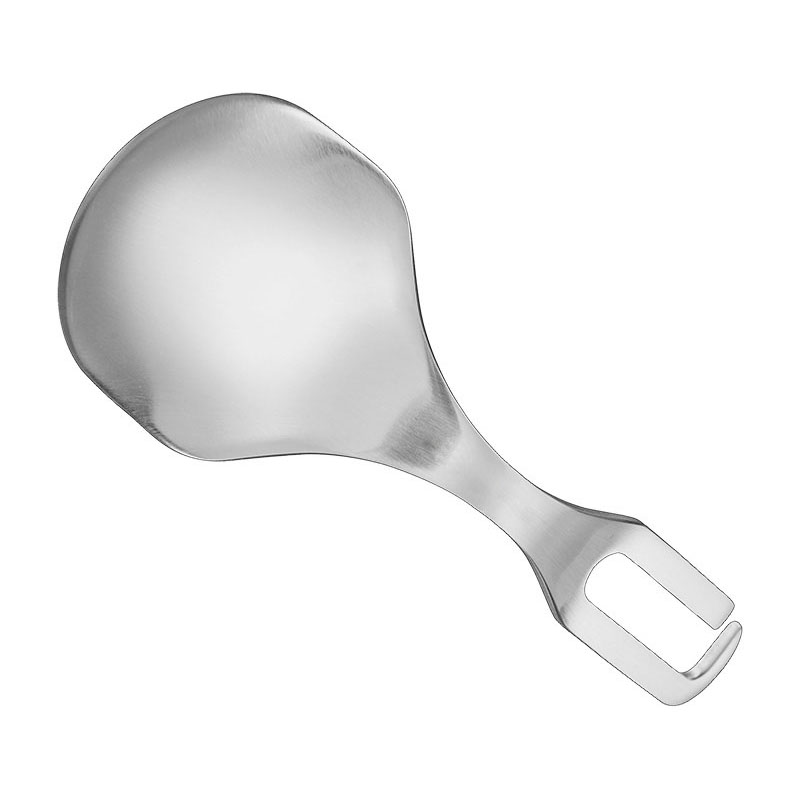 Tongue Depressors