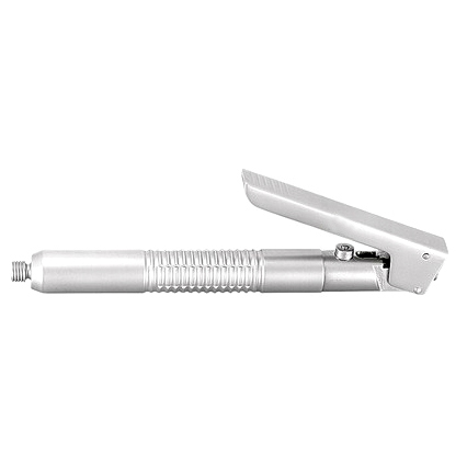 skypject lntraligamental syringe.