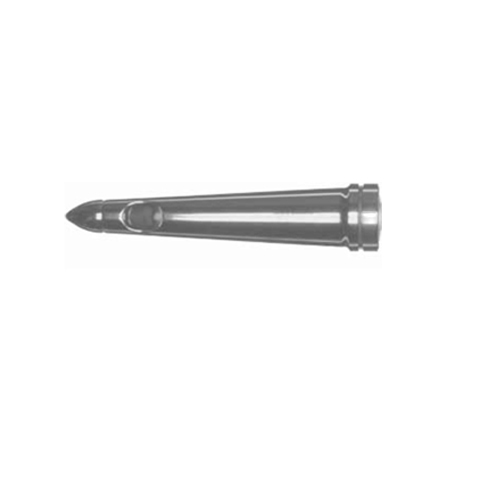 Blond Proctoscope