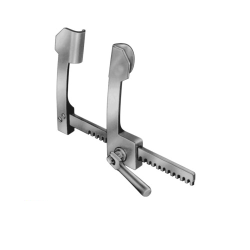 Rib Spreader