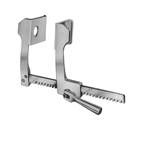 Rib Spreader