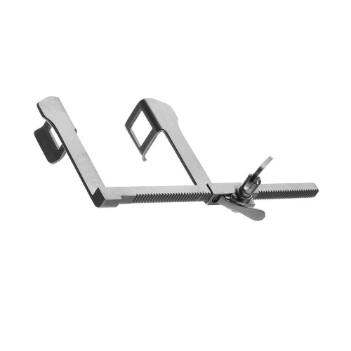 Rib Spreader