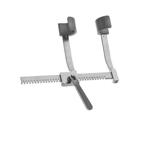 Rib Spreader
