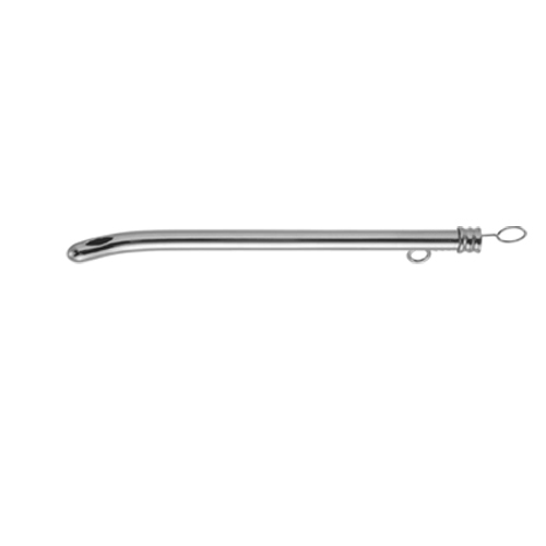 Female Catheters