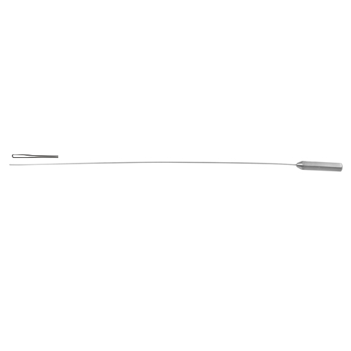 Bakes Gall Duct Dilators Set