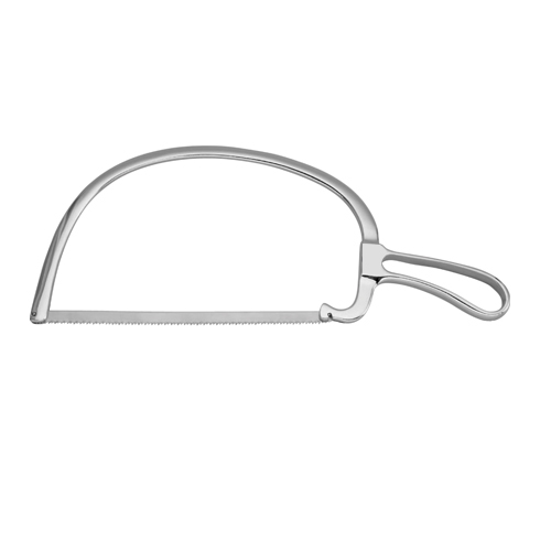 Bier Amputation Saw