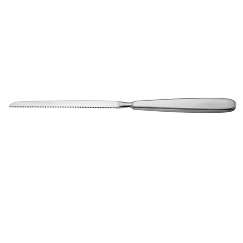 Amputation Saws