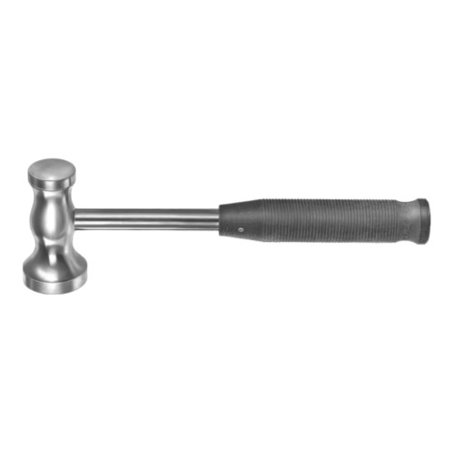 Bone Mallets