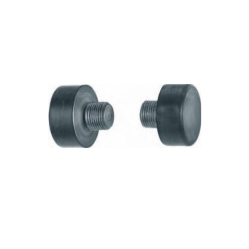 Mallet Spare Plastic Discs