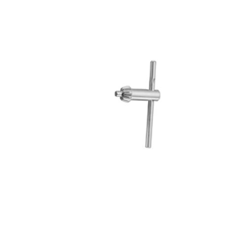 Key Standard