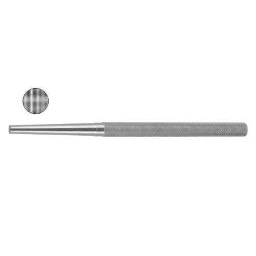 Bone Tampers