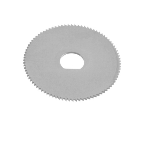 Finger Ring Saw