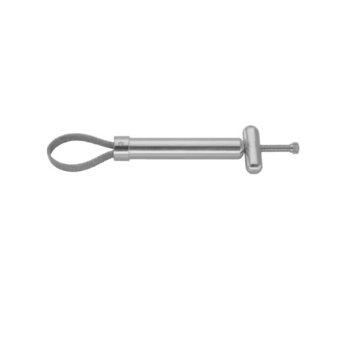 Ideal Finger Nail Drill