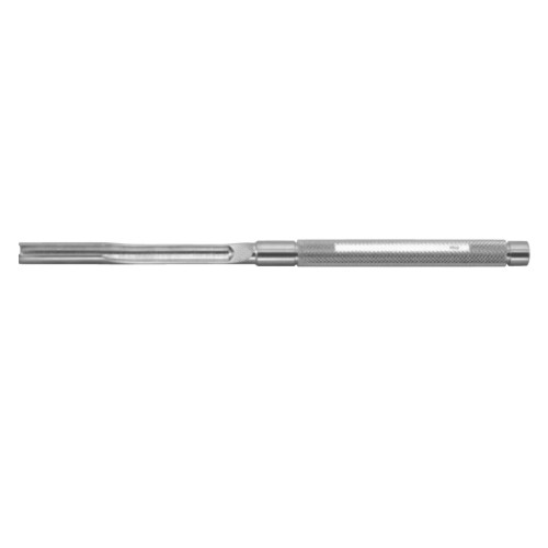 Tendon Stripper Fig. 5
