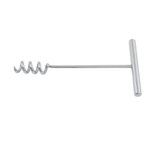 Myoma Instruments