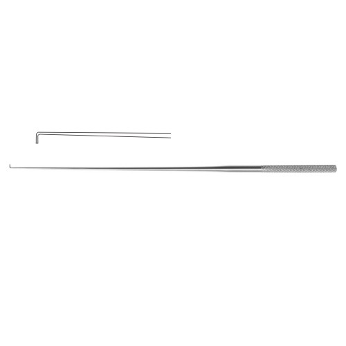 Day Ear Hook Short