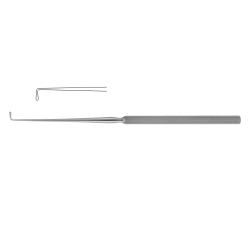 Awls, Ear Catheters & Ear Hooks