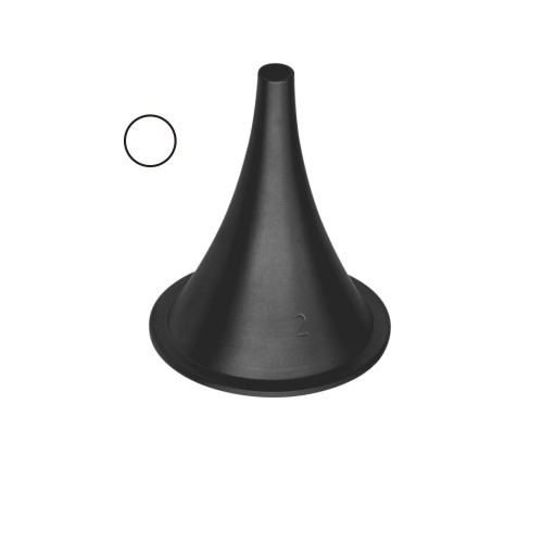 Farrior Ear Speculum