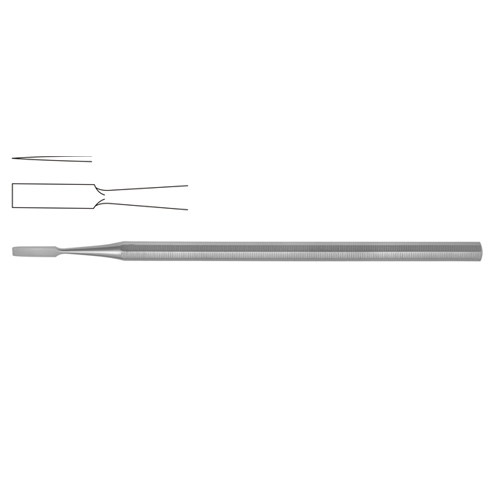 Obwegeser Osteotome