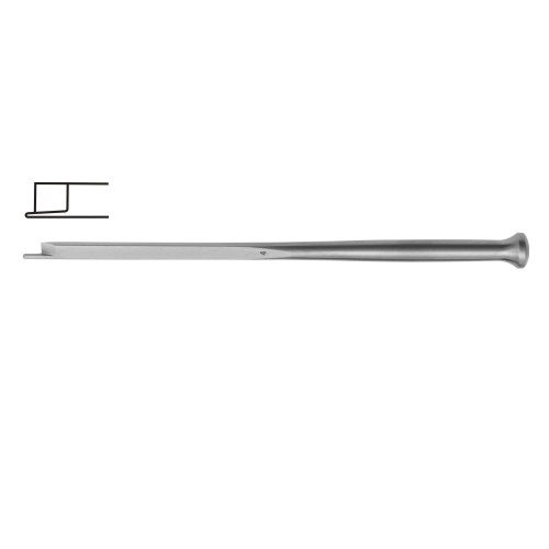 Fomon Chisel